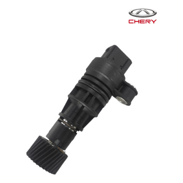 Sensor Velocidade Velocidade Chery Tiggo 2.0 2009 2015