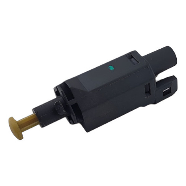 Interruptor Pedal Embreagem Cherry Tiggo 2009 2015