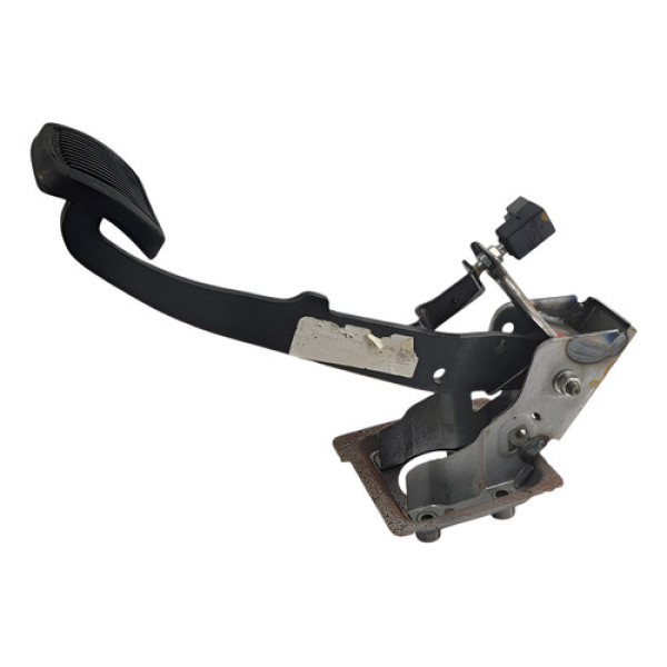 Pedal Pedaleira Freio Hyundai Tucson Gls 2.0 2009 2011