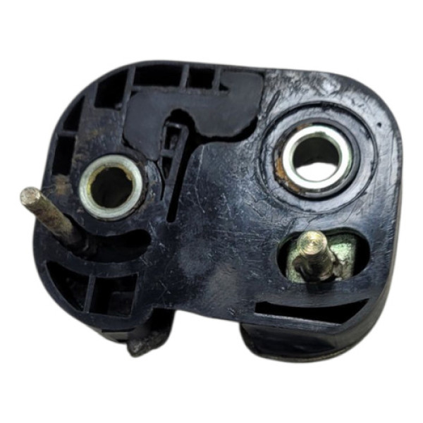 Tranca Porta Traseira Direita Fiat Uno Fire 2005 2008