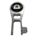 Coxim Motor Traseiro Original Fiat Toro Renegade Diesel