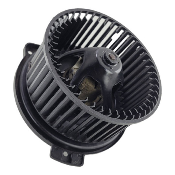 Ventilacao Motor Ar Forcado Volkswagen Gol G5 006mg0304