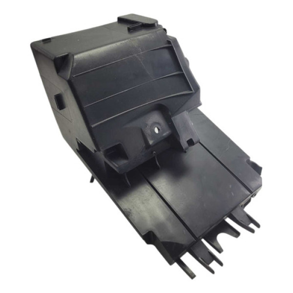 Suporte Caixa Central Injecao Citroen C4 Lounge 2014