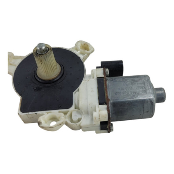 Motor Vidro Dianteiro Direito Volkswagen Voyage 2017 2022