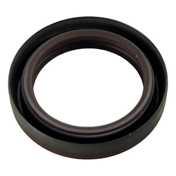 Retentor Borracha Bomba  Oleo  Fiat Uno Linea 2009 2012