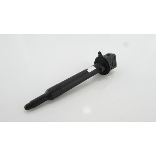 Sonda Sensor Temperatura Ar Cond. Citroen C5 2002 Orig