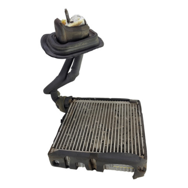 Evaporador Ar Quente Ford Ecosport Se 2013 2017