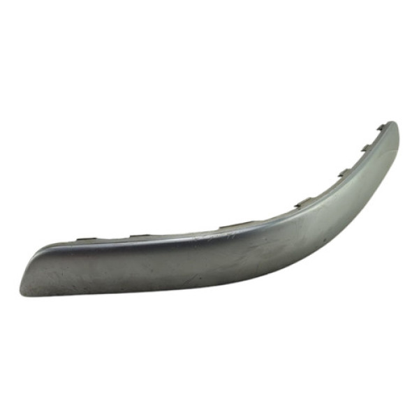 Friso Parachoque Traseiro Direito Golf 1999 2007 1j6807792a