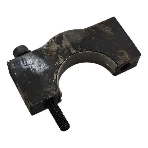 Mancal Virabrequim Gm Omega 3.8 V6 2003 2004