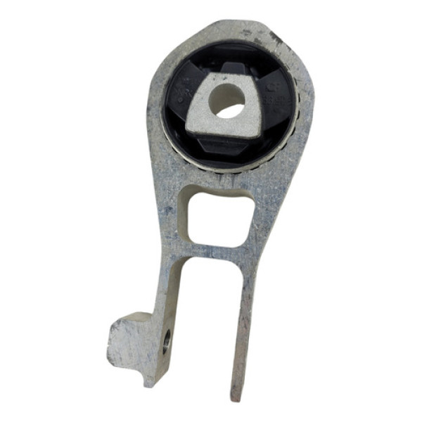 Coxim Motor Traseiro Original Fiat Toro Renegade Diesel