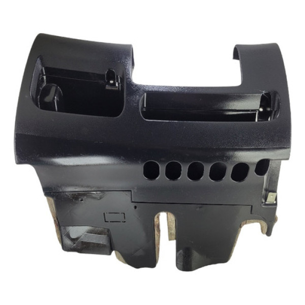 Acabamento Inferior Painel Esquerdo Audi A4 97 00 8d1863075