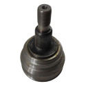 Junta Homocinetica Volkswagen Golf  1.6 30x36 1999 2005