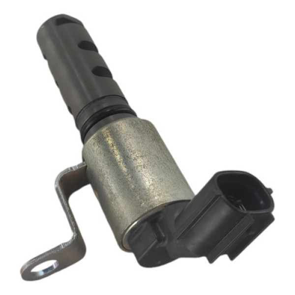 Válvula Solenoide Cabecote Toyota Yaris Etios 2016 2021