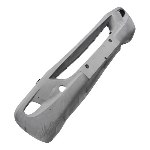 Suporte Parachoque Dianteiro Mercedes Sprinter 2012