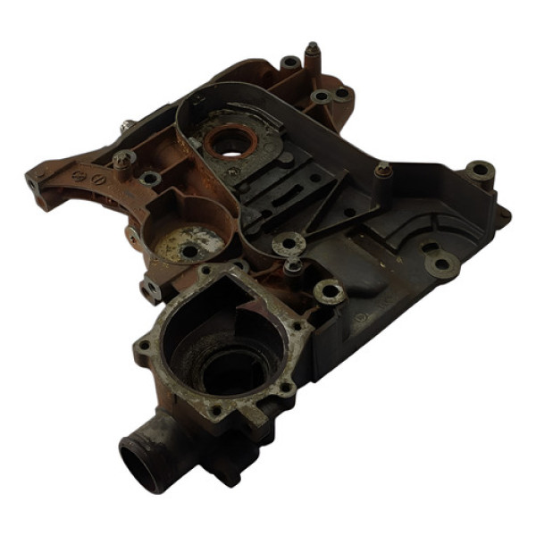 Bomba Oleo Chevrolet Chevrolet Cruze Sonic 2012 2014