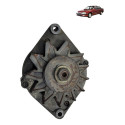Alternador Motor Chevrolet Omega Suprema 2.0 1992 1993