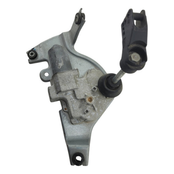 Motor  Limpador Traseiro  Honda Hrv 2015 2018 T7a002