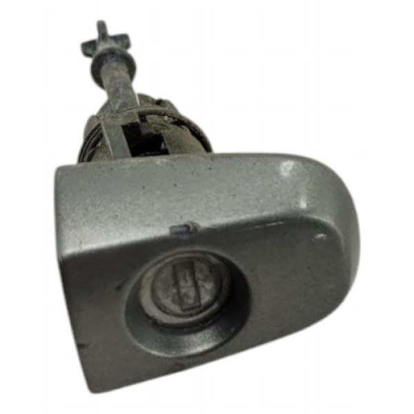 Tampa Macaneta Dianteira Direita Toyota Corolla 2004 2008