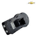 Botao Interruptor Farol Chevrolet Spin 2014 2019 Detalhe