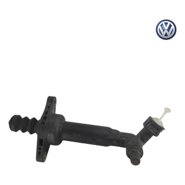 Cilindro Embreagem Auxiliar Volkswagen Up 1.0 2014