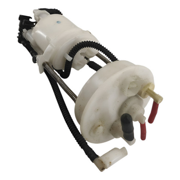 Bomba Filtro Combustivel Honda Fit 2004 2008