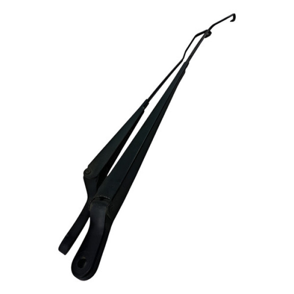 Par Braco Haste Limpador Citroen C5 2001 2005 Usado Direito