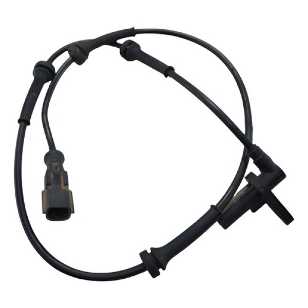 Sensor Abs Traseira Renault Duster 2.0 2010 2013
