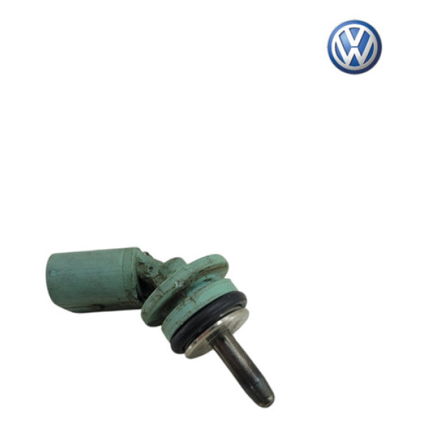 Aquecedor Bico Injetor Volkswagen Fox Gol Up Polo 2017 2020