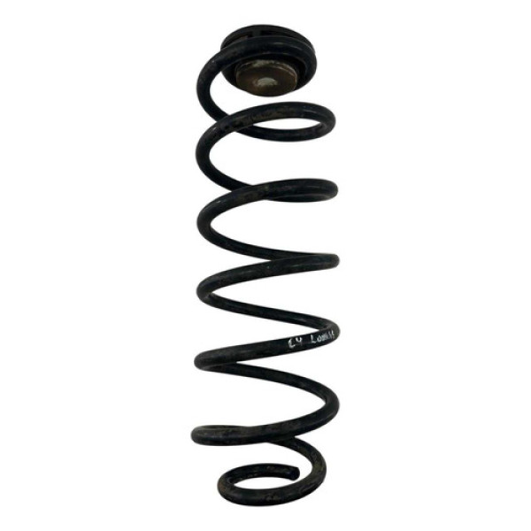 Mola Traseira Citroen C4 Lounge 2013 2016