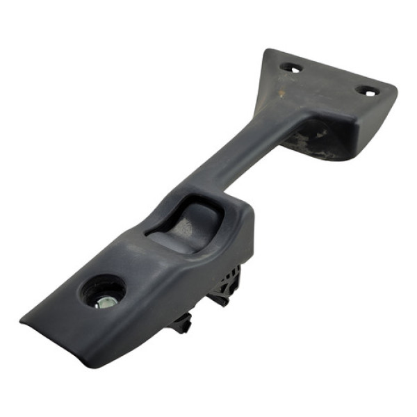 Macaneta Interna Porta Correr Mercedes Benz Sprinter 2023 Dianteira/traseira