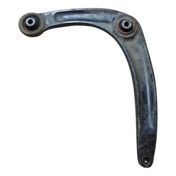 Bandeja Balanca Dianteira Esquerda C4 Lounge 2013 2016