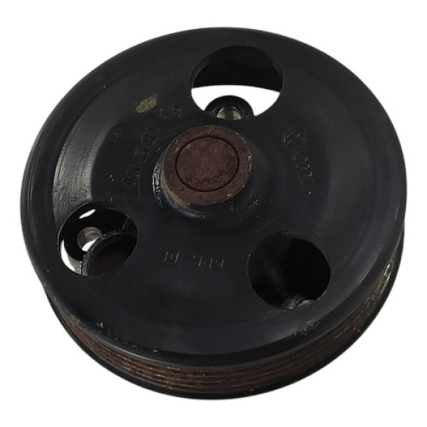 Bomba Agua Volkswagem Jetta Variante 2.5 2007 2010