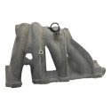 Coletor Admissao Corsa Celta 1.0 8v 2000 2005 Original