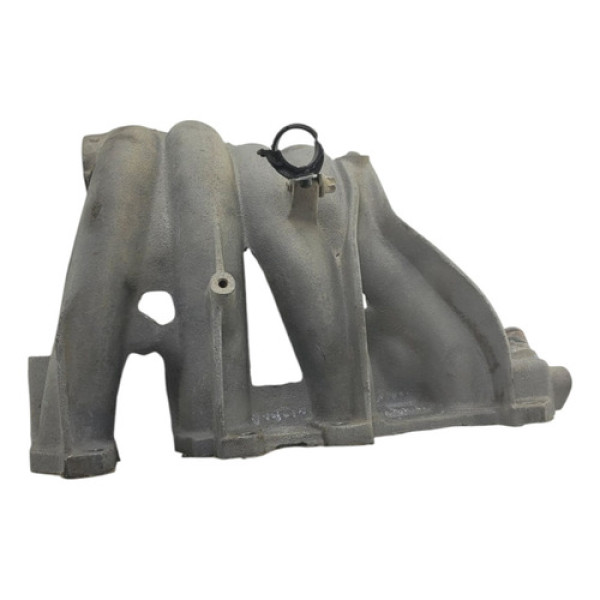 Coletor Admissao Corsa Celta 1.0 8v 2000 2005 Original