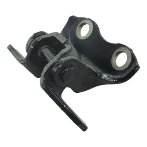 Dobradica Porta Traseira Esquerda Corolla 2009 2013