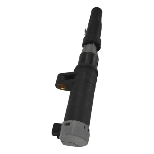 Bobina Ignicao Combustao Renault Twingo Clio 2000 2012
