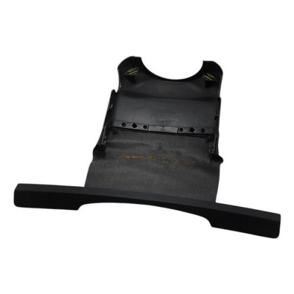 Acabamento Coluna Direcao Volkswagen Golf 1994 1998