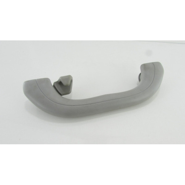 Alça Teto Puta Merda Direito Jac T8 2014 Original