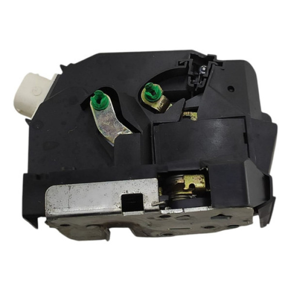 Fechadura Porta Traseira Esquerda Freelander 2003 2006