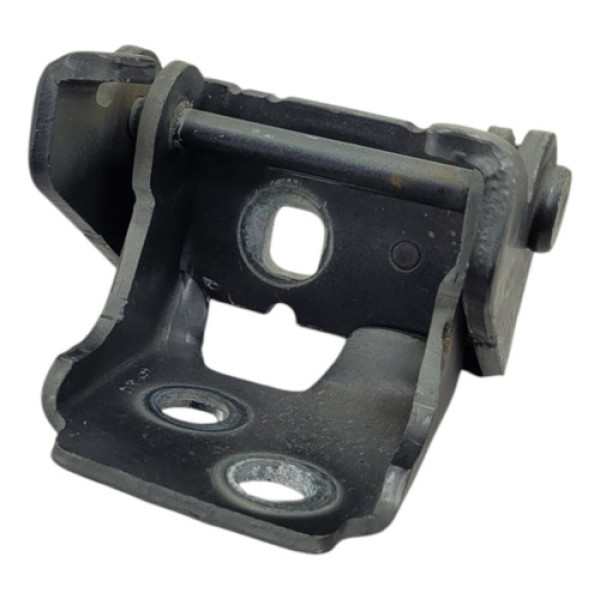 Dobradica Dianteira Direita Citroen Aircross 2012 2016