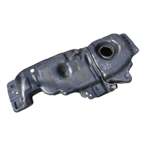Tanque Combustivel Gargalo Renault Clio 1.0 1.6 2004 2006