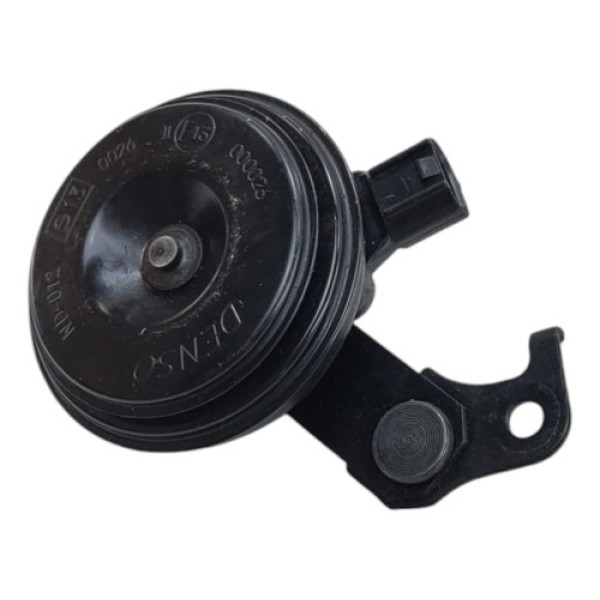 Buzina Toyota Corolla Cross Xrx Hybrid 1.8 2022