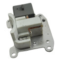 Regulador Alternador Voltagem Escovas Ranger F250 F1000