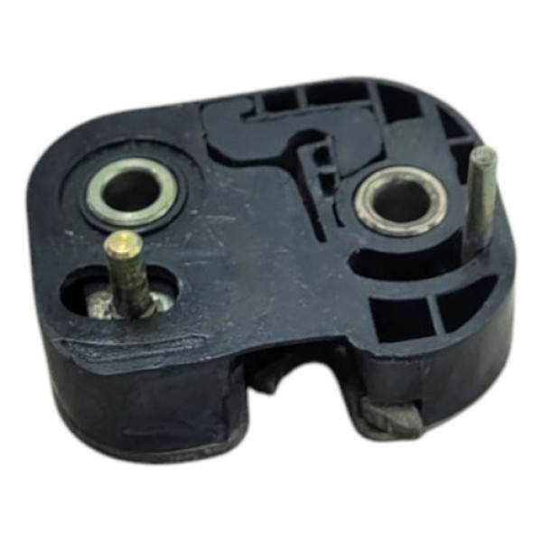 Fechadura Trava Externa Porta Fiat Uno Mille 1993 1996