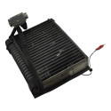 Radiador Evaporador Ar Chevrolet Astra 1999 2002