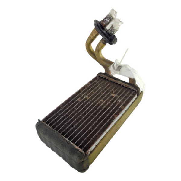 Evaporador Radiador Ar Quente Honda Civic 1998 