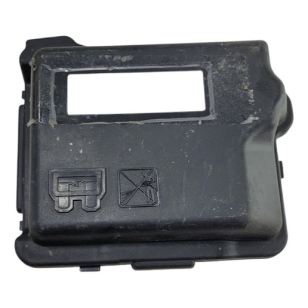 Tampa Caixa Fusíveis Peugeot 208 2008 1.6 2016 2018