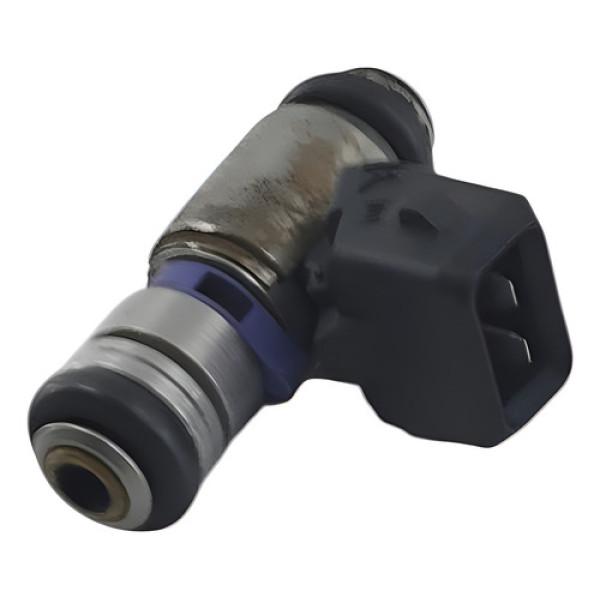 Bico Injetor Fiat Siena Palio  Fire 1.0 1.4 2008 2010