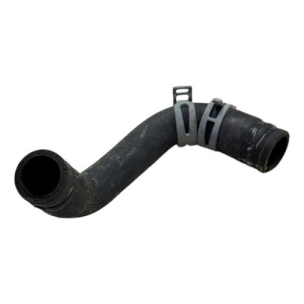 Mangueira Agua Tubo Arrefecimento Chevrolet Onix  2013 2019