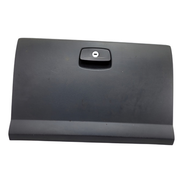 Porta Luvas Volkswagen Amarok 2011 2016 2h0857095d